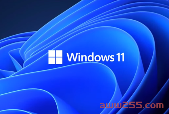 Windows 11 上应禁用的 15 项功能